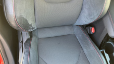 Toyota Corolla 1.8 VVT-i Hybrid Excel 5dr CVT Hybrid Hatchback
